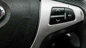 Lifan X60 2015 г.в.