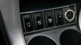 Lifan X60 2015 г.в.