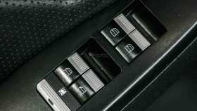 Lifan X60 2015 г.в.