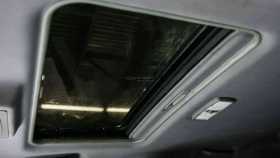 Lifan X60 2015 г.в.