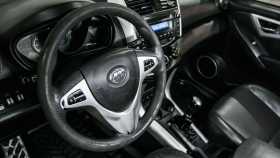 Lifan X60 2015 г.в.