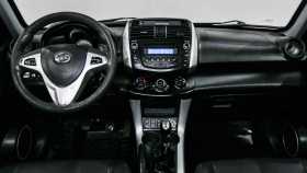 Lifan X60 2015 г.в.