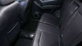 Lifan X60 2017 г.в.