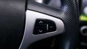 Lifan X60 2017 г.в.