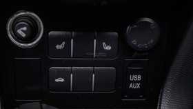 Lifan X60 2017 г.в.