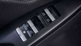 Lifan X60 2017 г.в.