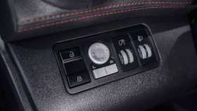 Lifan X60 2017 г.в.