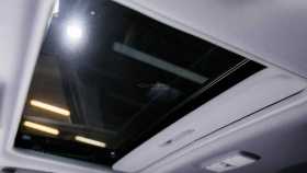 Lifan X60 2017 г.в.