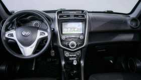 Lifan X60 2017 г.в.