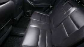 Lifan X60 2014 г.в.