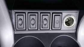 Lifan X60 2014 г.в.