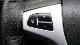 Lifan X60 2014 г.в.