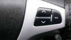 Lifan X60 2014 г.в.