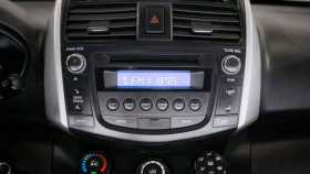 Lifan X60 2014 г.в.