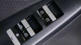 Lifan X60 2014 г.в.