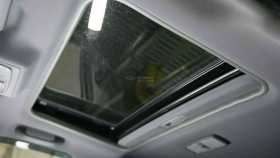 Lifan X60 2014 г.в.