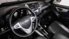 Lifan X60 2014 г.в.