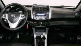 Lifan X60 2014 г.в.