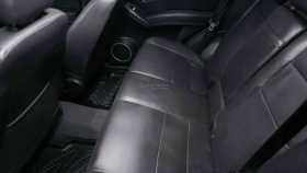 Lifan X60 2013 г.в.