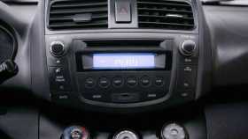 Lifan X60 2013 г.в.