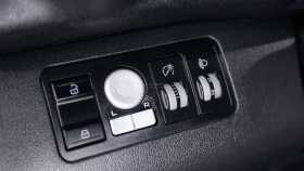 Lifan X60 2013 г.в.