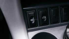 Lifan X60 2013 г.в.