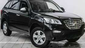 Lifan X60 2013 г.в.