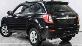 Lifan X60 2013 г.в.