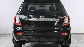 Lifan X60 2013 г.в.