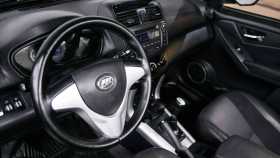 Lifan X60 2013 г.в.