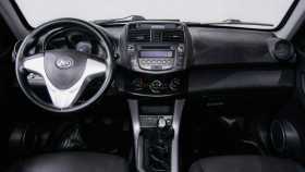 Lifan X60 2013 г.в.