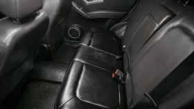 Lifan X60 2016 г.в.