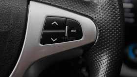 Lifan X60 2016 г.в.