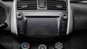 Lifan X60 2016 г.в.