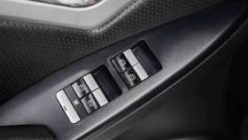 Lifan X60 2016 г.в.