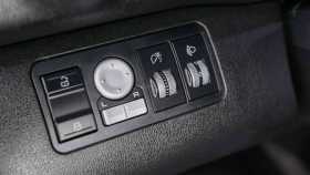 Lifan X60 2016 г.в.