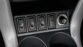 Lifan X60 2016 г.в.