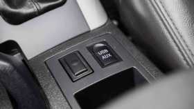 Lifan X60 2016 г.в.