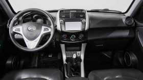 Lifan X60 2016 г.в.