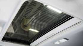 Lifan X60 2013 г.в.