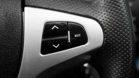 Lifan X60 2013 г.в.