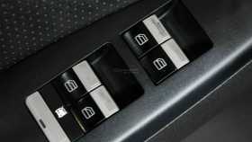 Lifan X60 2013 г.в.