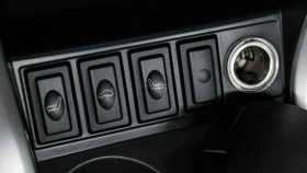 Lifan X60 2013 г.в.