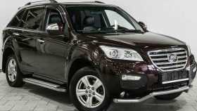 Lifan X60 2013 г.в.