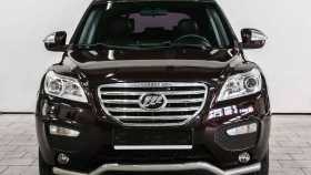 Lifan X60 2013 г.в.