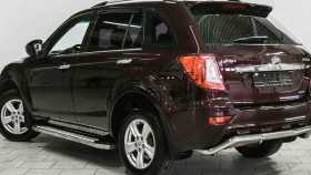 Lifan X60 2013 г.в.