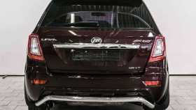 Lifan X60 2013 г.в.