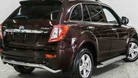 Lifan X60 2013 г.в.