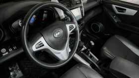 Lifan X60 2013 г.в.