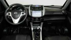 Lifan X60 2013 г.в.